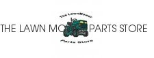 www.lawnmowerpartstore.com