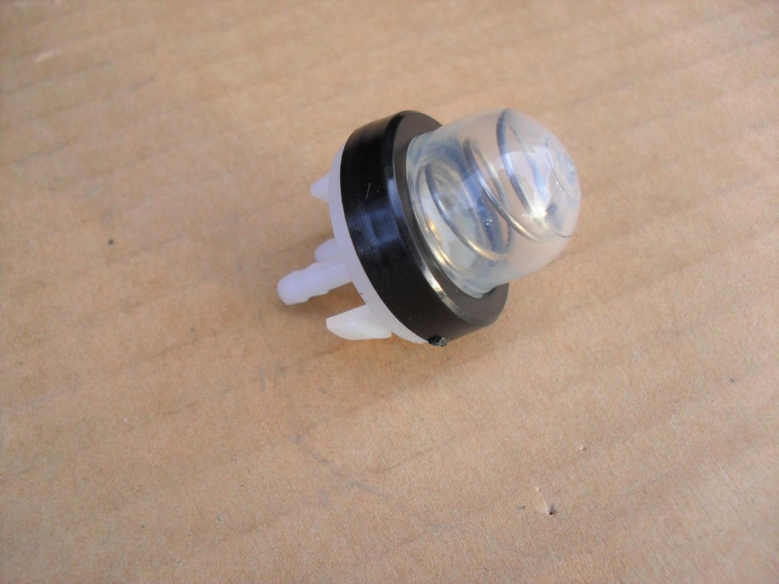 Primer bulb for Stihl BR500, BR550, BR600, TS700, TS800, 00003506202