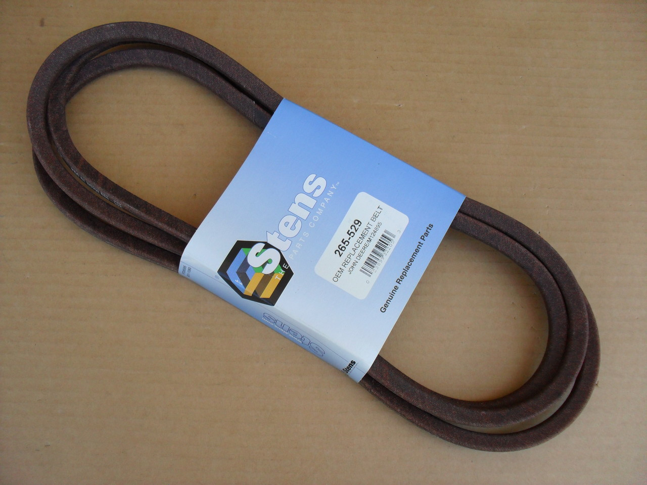 Scotts Riding Mower Deck Scotts 1742g Deck Belt Scotts Riding