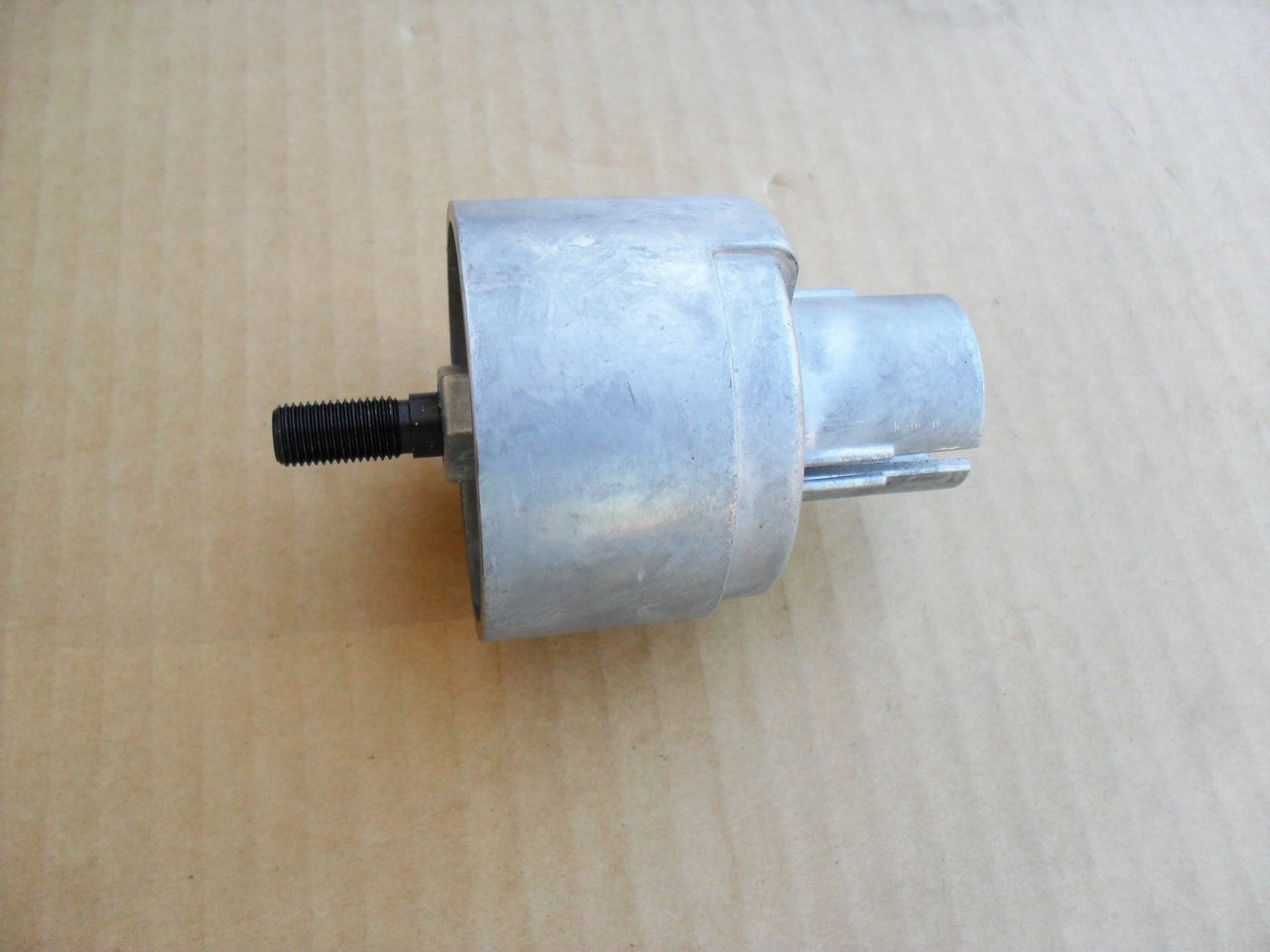 Bushing Housing Assembly for Troy Bilt TB25CS, TB25ET, TB32CS, TB425CS