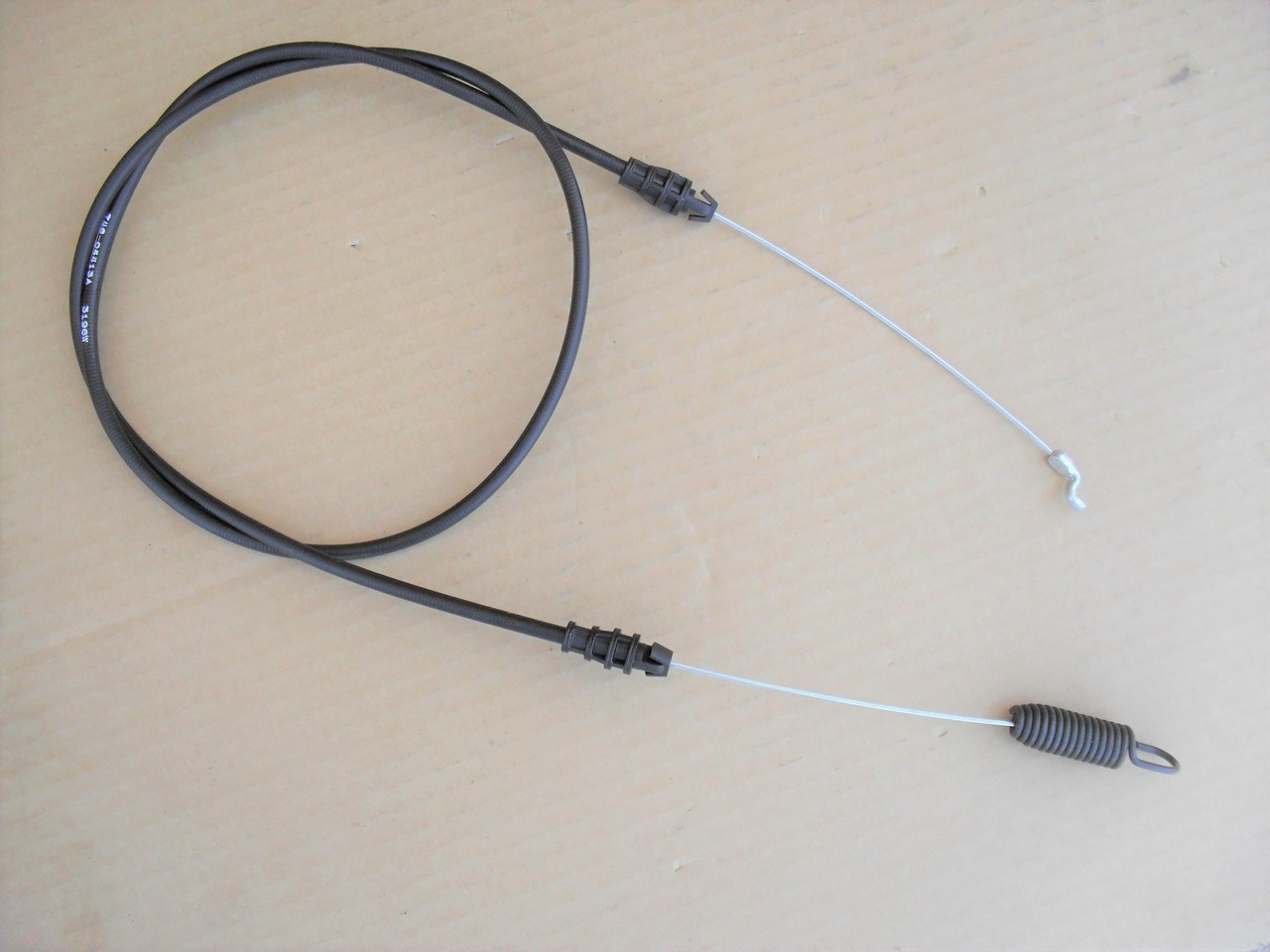 Forward Cable for Troy Bilt Bronco, Colt, Pony, Pro Line Tiller 946