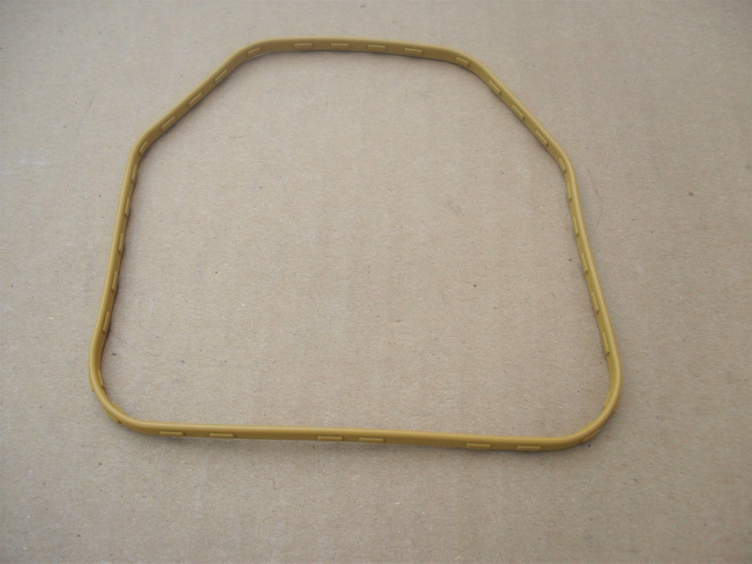 Valve Cover Gasket for Kohler CH18, CH20, CH22, CH25, CH26, CH620, CH640, CH641, CH670, CH680