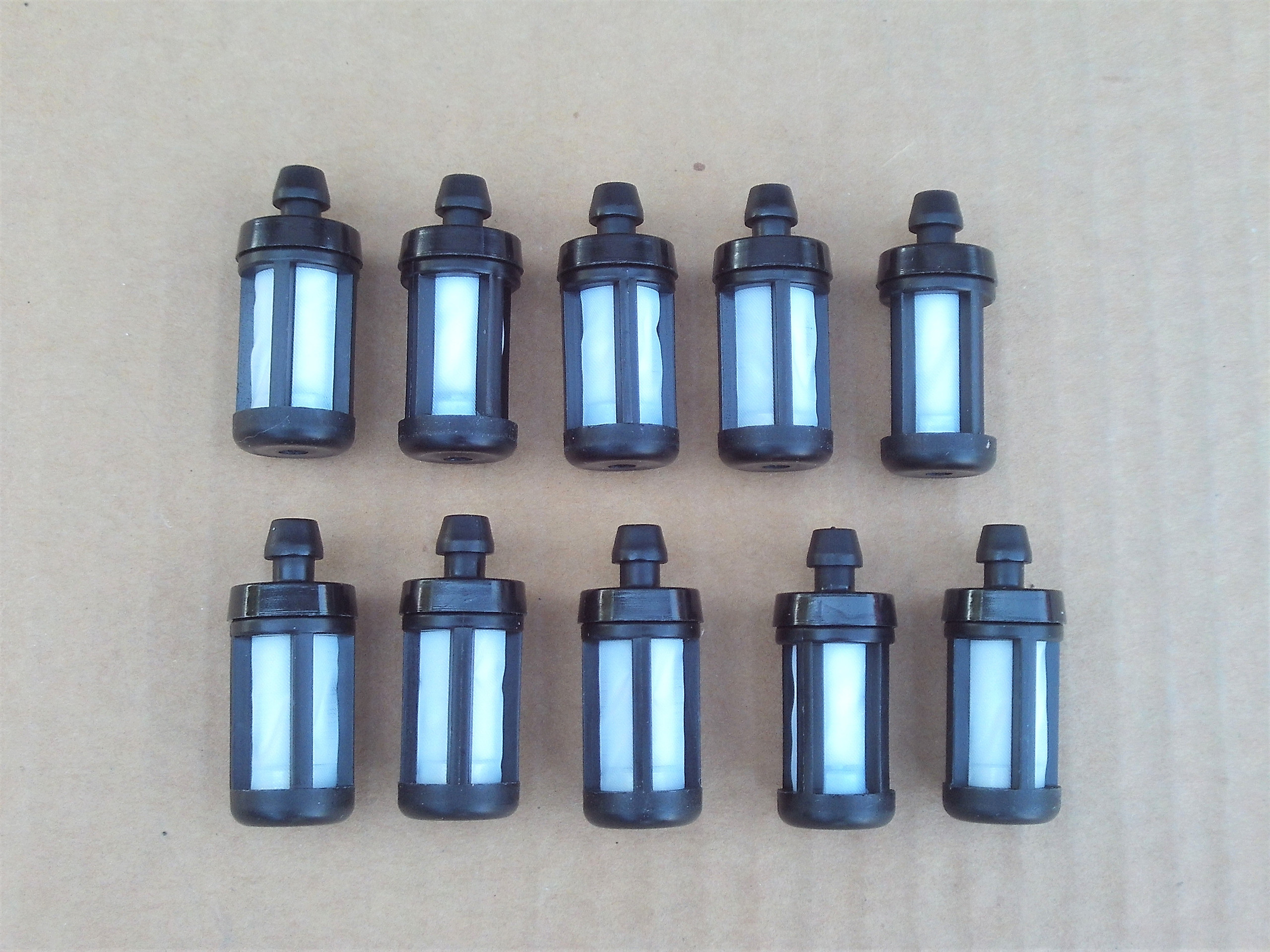 Fuel Filters for Stihl chainsaw Cutquik 00003503500, 00003503503