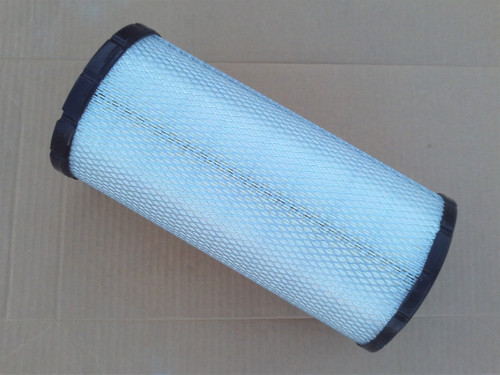 Air Filter for Ford New Holland D75 D85 D85B D95B E130 775 B110 B115 B95 L180 L218 LV80 M427 M428 M459 1930589 47132343 47132345 82981152 84036676 86555826 86982524 87438249 87631623 87682989 LP02P000043 LP11P00004S002