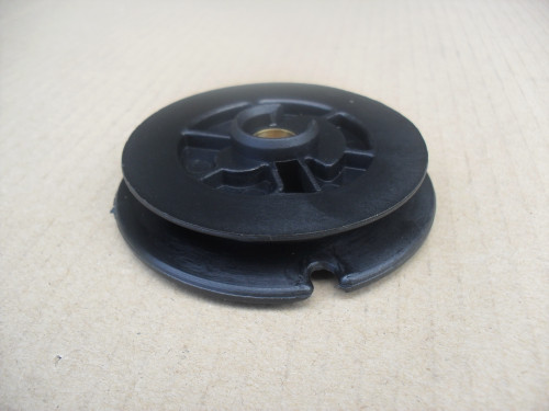 Starter Pulley for Stihl TS410 TS420 TS480i TS500i cutquik saw 40027102108 42231901001 4002 710 2108 4223 190 1001