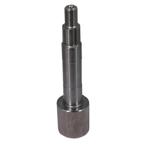 Deck Spindle Shaft for Exmark Lazer Z, Lazer XP 52