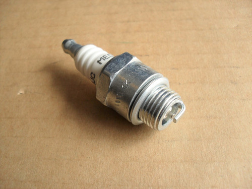 Spark Plug for Honda G100, G100K1, 130070