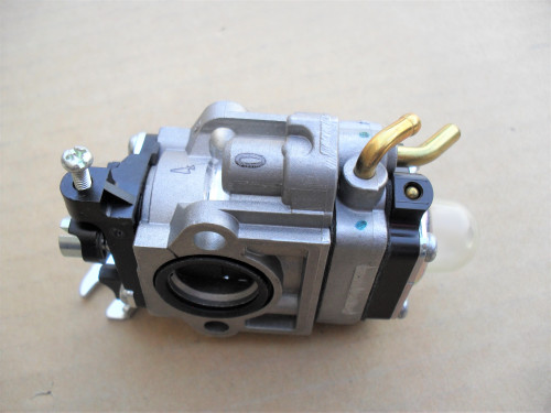 Walbro Carburetor for Echo PB651H, PB651T, PB751, PB751H, PB751T, PB755, A021000811