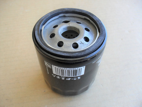 Fuel Filter for Caterpillar 3I1591 Made In USA