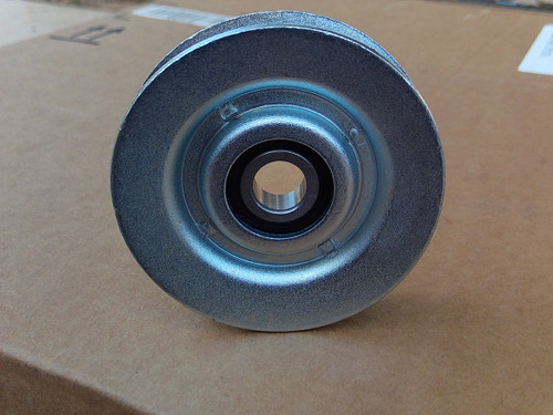 Idler Pulley for Exmark 1175299 465650 117-5299 46-5650