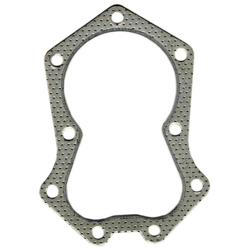 Head Gasket for Kohler M18, M20, KT17, KT19, KT21, 5204118, 5204120, 5204120S, 5205204, 52 041 18, 52 041 20, 52 041 20-S, 52 052 04