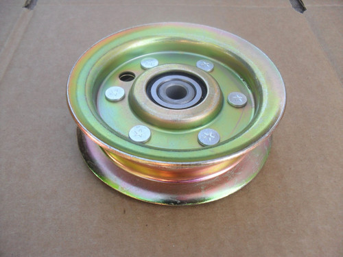 131494 pulley