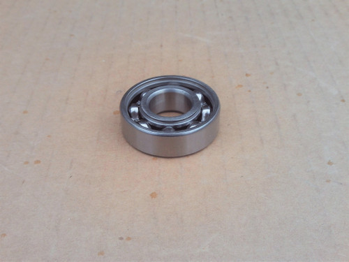 Crankshaft Bearing for Husqvarna 165BT, 181, 2100, 240R, 245R, 281, 285, 288, 385, 390, 395, K950, ring, chain, K960, K970, K1250, K1250 rail, 503250002, 738220325