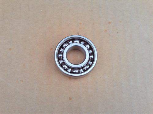 Crankshaft Bearing for ICS 613GC, 633GC, 680GC, 73209