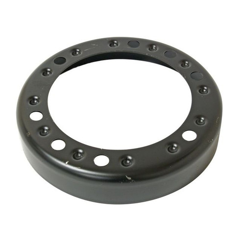 Deck Spindle Stripper for Craftsman Poulan Husqvarna 128961 136929 140329 532128961 532136929 532140329 532174493 174493