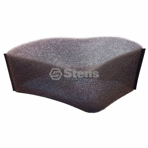 Foam Pre Cleaner Filter for Briggs and Stratton 272218, 493206 &