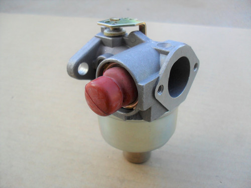 Carburetor for Tecumseh TVS90 TVS100 ECV100 TVS120 TVS105 TVS115 TVXL115 TVXL90 TNT120 LAV35 TVXL115 TVS75 TVXL105 LAV30 LAV50 LAV40 631612 631748 631831 631902 632046 632050 632051 632052 632053 632055