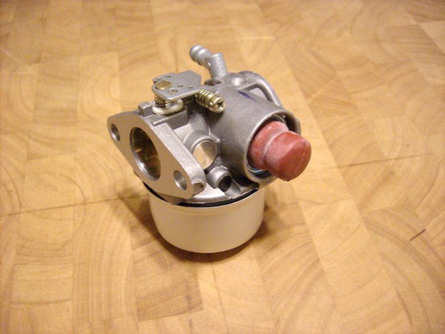 Carburetor for Tecumseh OHH45 OHH50 OHH55 OHH60 640004 640014 640025 640025A 640025B 640025C 640017 640017A 640017B 640117 640117B 640104