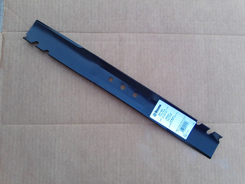 Keilriemen Für Rasenmäher – 0,9 X 81,3 Cm – Ersatz Für Toro 110-9429, Lawn-Boy 110-9429 U.ä.