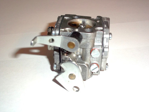 Carburetor for Wacker BS50-2 BS50-2I equipped with Tillotson carb HS311C 0157025 0172309 HS-311C