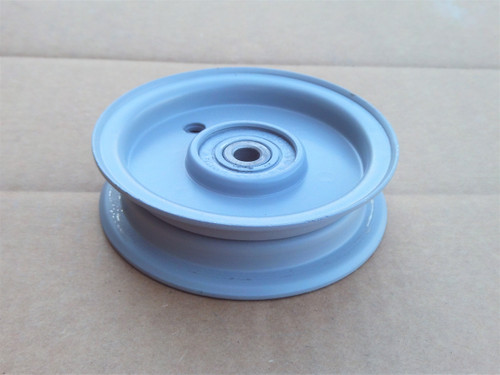 Deck Idler Pulley for Murray 7018574 7018574SM