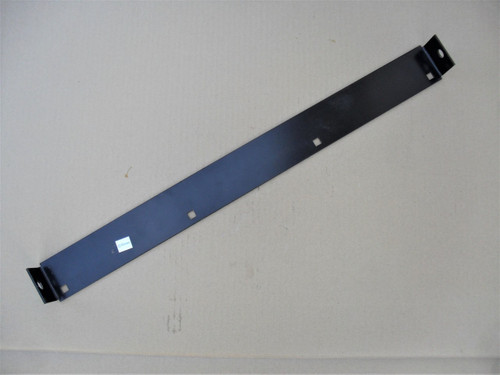 Scraper Bar Shave Plate for MTD 26" Cut 784-5579A 784-5579 790-00121-0637 784-5579A-0691 784-5579A-0667 784-5579A-0629, 784-5579-0692 784-5579-0638 Snowblower Snow Thrower Blower