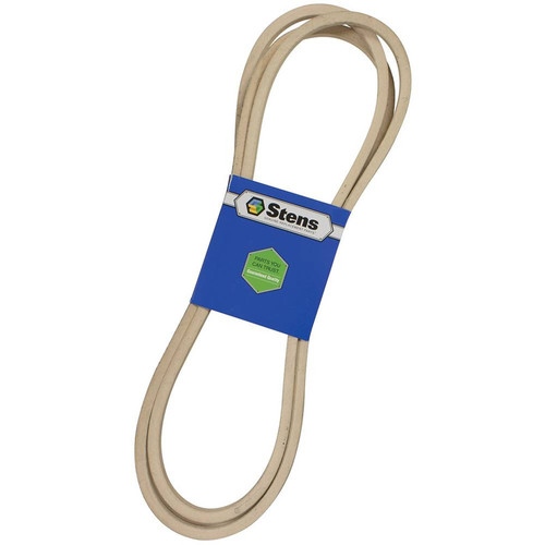 Tondeuse A Gazon LT Easiyl 2x Transmission Drive V-Belt