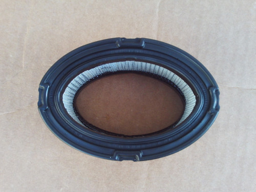 Air Filter for John Deere HM70 HM80 TVM195 HXL840 M49746 8 HP 10 HP