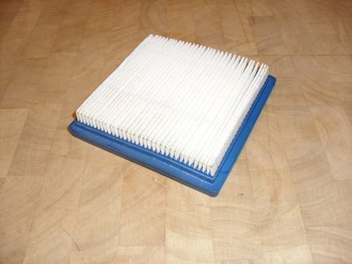 Air Filter for Briggs and Stratton Quantum 399877, 399877S, 4103, 3.5 HP &