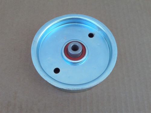 Idler Pulley for Simplicity 5022621