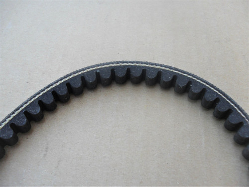 Drive Belt for Exmark Lazer Z HP CT 1034761 1034761SL 103-4761 103-4761-SL