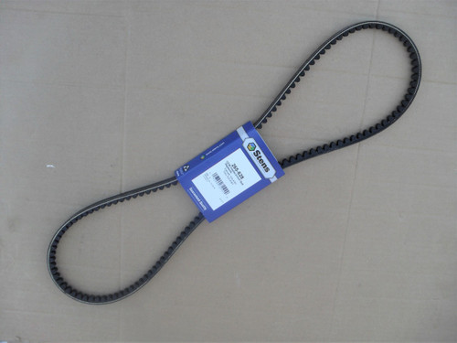 Drive Belt for Toro Z149 Z150 Z153 Z Master 1034761 1034761SL 103-4761 103-4761-SL