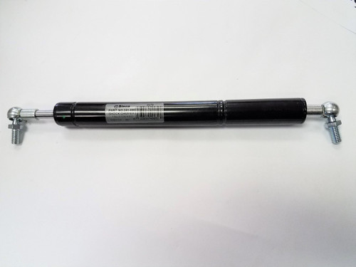 Gas Damper Shock for Scag Tiger Cub Turf Tiger Sabre Tooth Tiger Advantage 461090 481718