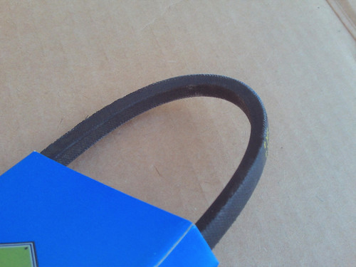 Belt for Gilson 12023