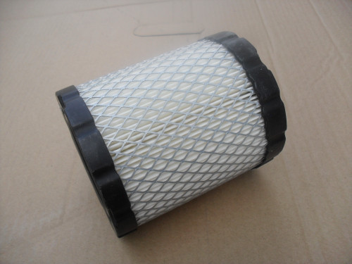 Air Filter for Briggs and Stratton 4250, 794935, 798897 & 