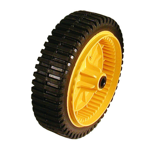 Drive Wheel for Husqvarna 583602001 Self Propelled