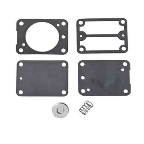 Fuel Pump Rebuild Kit for Briggs and Stratton 693502