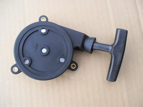 Starter for Stihl BR320, BR340, BR380, BR400, BR420, 42031900405, 4203 190 0405