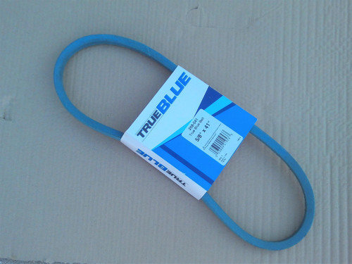 Belt for Gates 6941