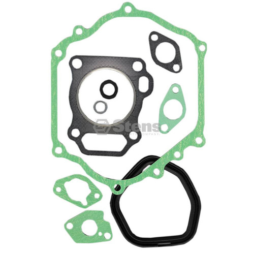 Engine Gasket Set for Honda GX240 06111ZE2405 06111ZE2408 06111-ZE2-405 06111-ZE2-408