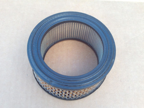 Air Filter for Briggs and Stratton 392286 &