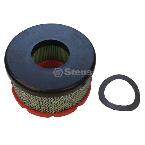 Air Filter for Briggs and Stratton 5425, 797819 &