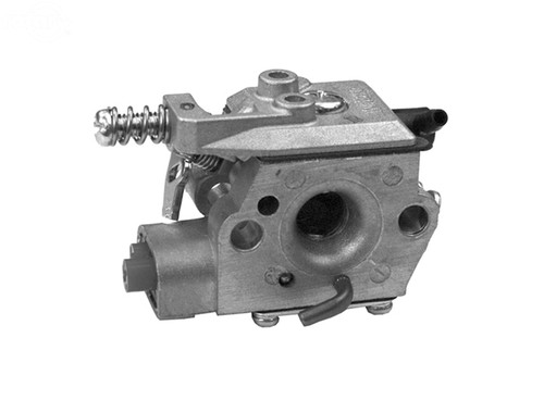 Carburetor for Echo CS3000, CS301, CS341, A021000231, A021000761