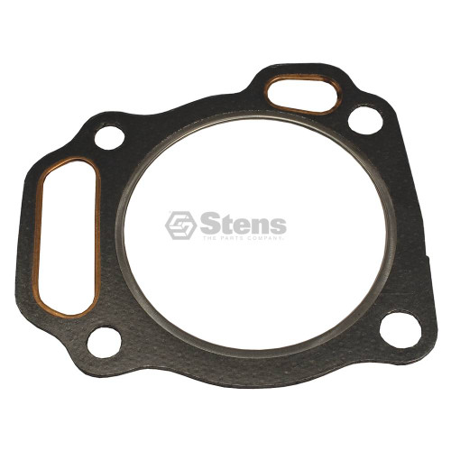 Head Gasket for Honda GX160 12251ZF1800 12251ZF1801 12251-ZF1-800