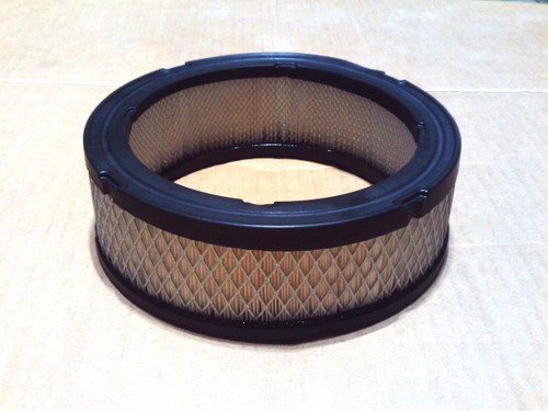 Air Filter for John Deere GT235 LT166 LTR166 LT170 LX288 SST16 SST18 Hydro Rake LG394018JD