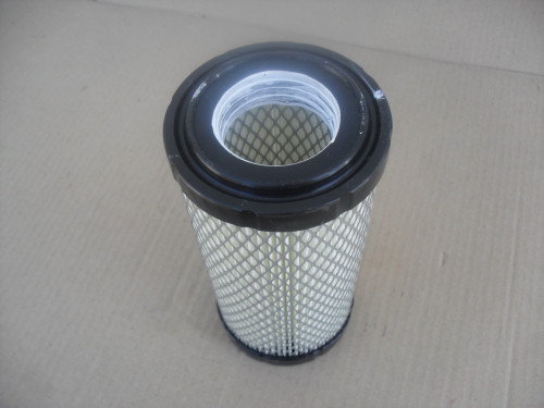 Air Filter for Ariens 21512500, 21548200