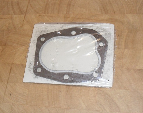 Head Gasket for Honda G100, EX800, HR17, F200, WA15C, 12281896306, 12281-896-306