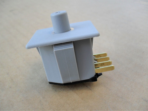 Seat Safety Switch for Cub Cadet 01003277