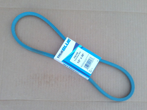 Belt for DR Power Equipment 10899 Oil and heat resistant