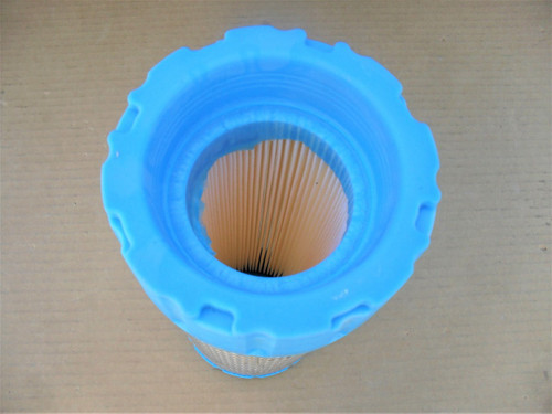 Air Filter for Walker MB MBS 110137038 11013-7038